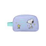 Cosmetiquera-con-Asa-Serie-Snoopy-Colorful-Vintage-Morado-1-26747