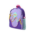 Maleta-Escolar-Serie-Snoopy-Colorful-Vintage-Morado-1-26750
