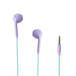 Audifonos-3-5Mm-Mod-619-Serie-Snoopy-Colorful-Vintage-1-26791