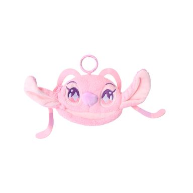 Monedero Angel Serie Disney Lilo & Stitch