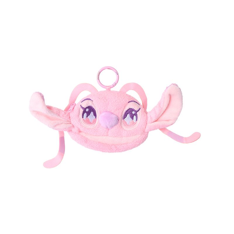 Monedero-Angel-Serie-Disney-Lilo-Stitch-Monedero-Angel-Serie-Disney-Lilo-Stitch-1-26670