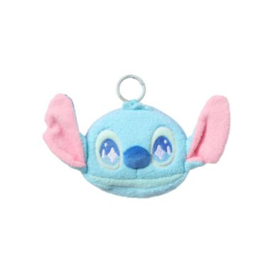Monedero Stitch Serie Disney Lilo & Stitch