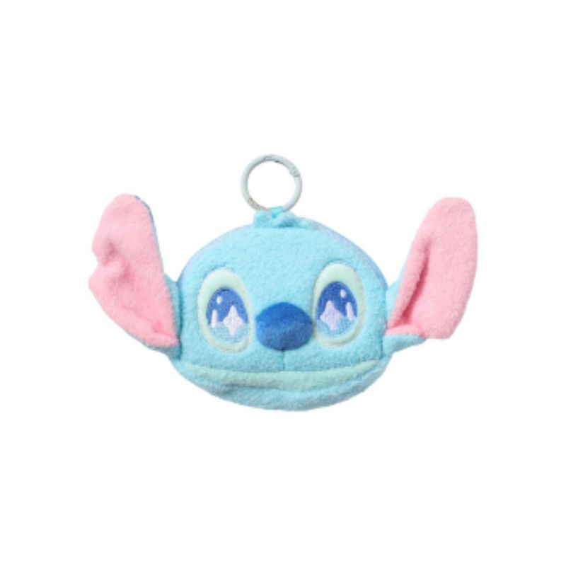 Monedero-Stitch-Serie-Disney-Lilo-Stitch-Monedero-Stitch-Serie-Disney-Lilo-Stitch-1-26676