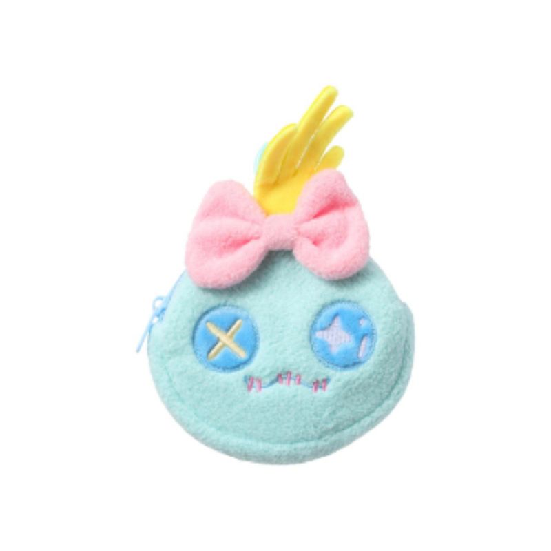 Monedero-Serie-Disney-Lilo-Stitch-Monedero-Serie-Disney-Lilo-Stitch-1-26675