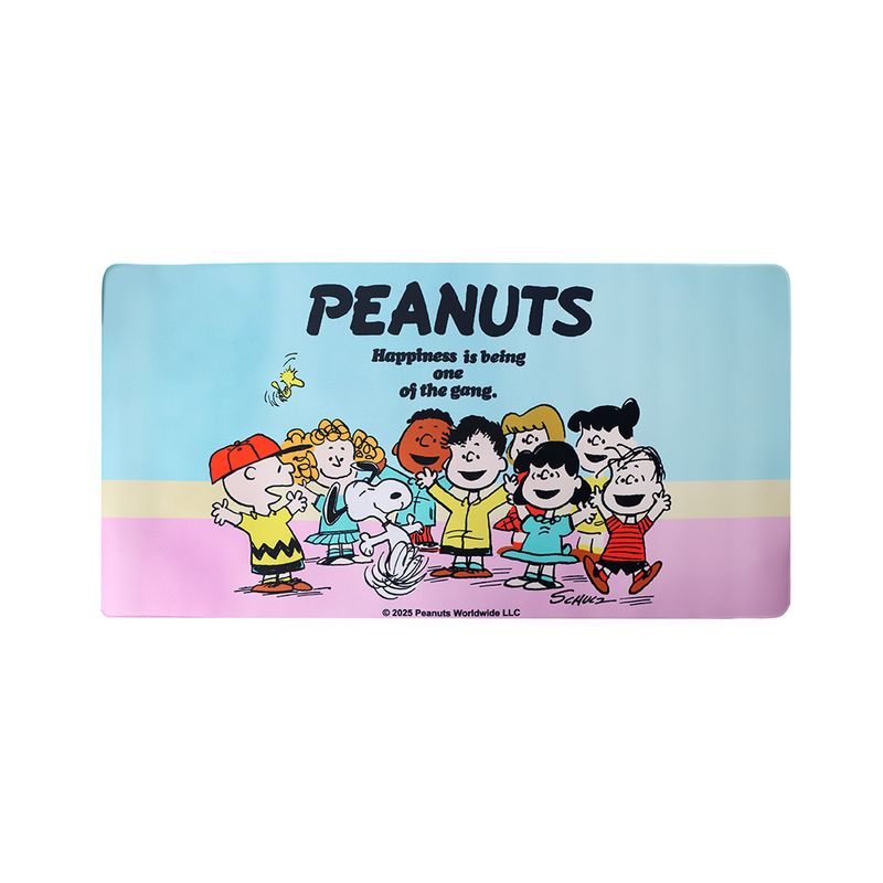 Mouse-Pad-Largo-Serie-Snoopy-Colorful-Vintage-1-26793