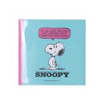 Cuaderno-B-80-Hojas-Serie-Snoopy-Colorful-Vintage-1-26786