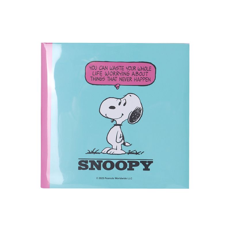 Cuaderno-B-80-Hojas-Serie-Snoopy-Colorful-Vintage-1-26786