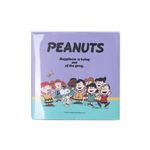 Cuaderno-A-80-Hojas-Serie-Snoopy-Colorful-Vintage-1-26787