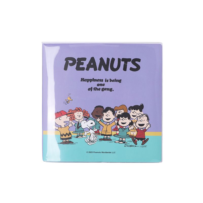 Cuaderno-A-80-Hojas-Serie-Snoopy-Colorful-Vintage-1-26787