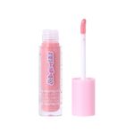Labial-Liquido-04-Serie-Mis-Pastelitos-Labial-Liquido-04-Serie-Mis-Pastelitos-1-26736