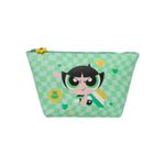 Cosmetiquera-Trapecio-Serie-Las-Chicas-Super-Poderosas-Verde-1-26664