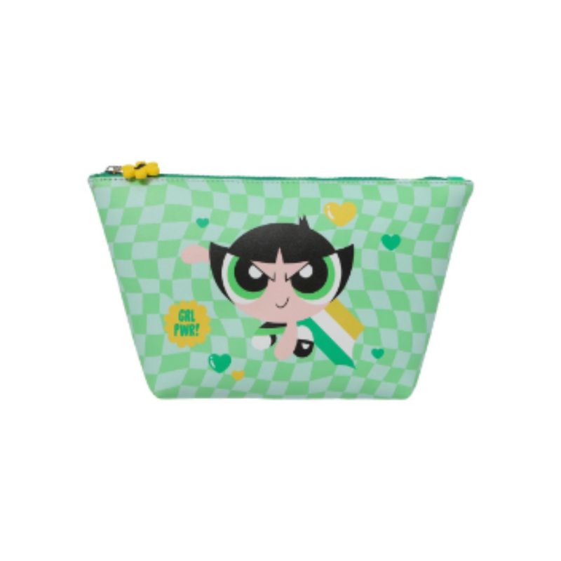 Cosmetiquera-Trapecio-Serie-Las-Chicas-Super-Poderosas-Verde-1-26664