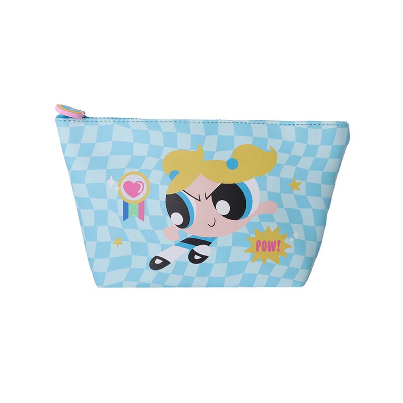Cosmetiquera-Trapecio-Serie-Las-Chicas-Super-Poderosas-Azul-1-26662