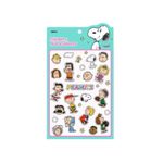 Calcomanias-y-Estampas-Serie-Snoopy-Colorful-Vintage-1-26788