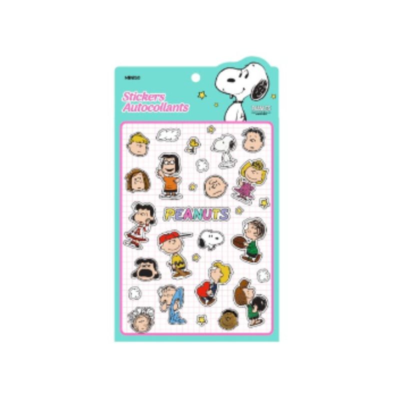 Calcomanias-y-Estampas-Serie-Snoopy-Colorful-Vintage-1-26788