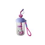 Vaso-Plastico-con-Pitillo-para-Mezclar-de-690-Ml-Serie-Snoopy-Colorful-Vintage-Vaso-Plastico-con-Pitillo-para-Mezclar-de-690-Ml-Serie-Snoopy-Colorful-Vintage-1-26770