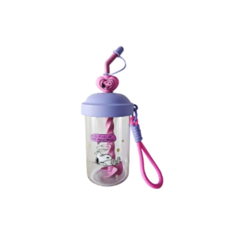 Vaso-Plastico-con-Pitillo-para-Mezclar-de-690-Ml-Serie-Snoopy-Colorful-Vintage-Vaso-Plastico-con-Pitillo-para-Mezclar-de-690-Ml-Serie-Snoopy-Colorful-Vintage-1-26770