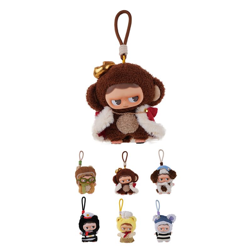 Caja-Sorpresa-Monboo-Serie-Vinyl-Plush-Caja-Sorpresa-Monboo-Serie-Vinyl-Plush-1-26625