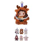 Caja-Sorpresa-Lovely-Emma-Zoo-Caja-Sorpresa-Lovely-Emma-Zoo-1-26626