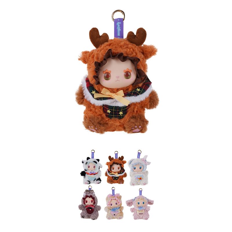 Caja-Sorpresa-Lovely-Emma-Zoo-Caja-Sorpresa-Lovely-Emma-Zoo-1-26626