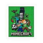 Rompecabezas-Enmarcado-de-300-Piezas-Serie-Minecraft-1-26683