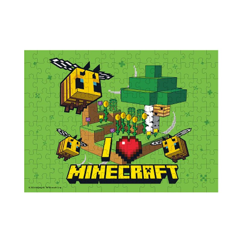 Rompecabezas-de-100-Piezas-Serie-Minecraft-1-26680