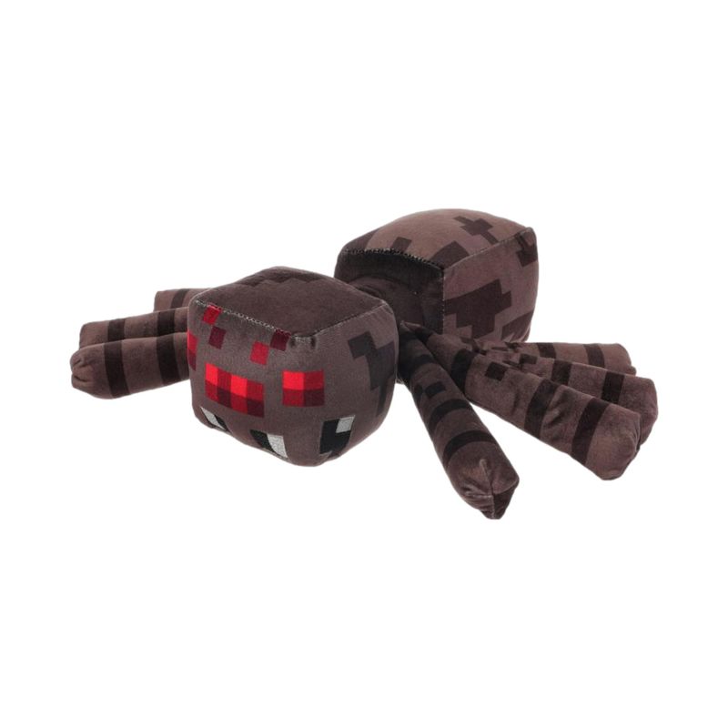 Peluche-de-Ara-a-14In-Serie-Minecraft-1-26678