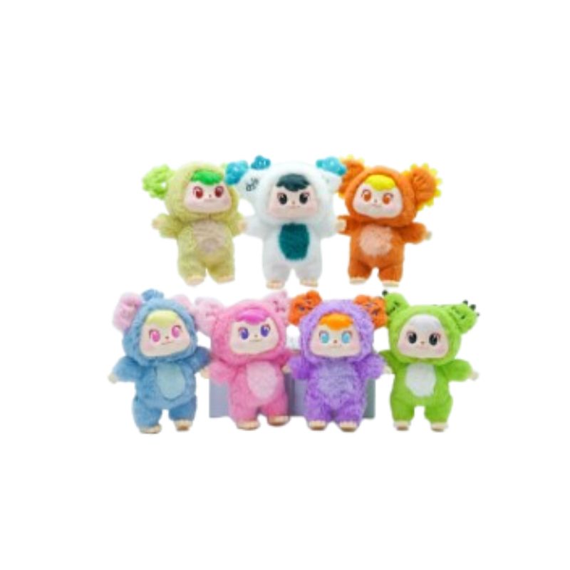 Caja-Sorpresa-Ajioo-Plant-Spirit-Serie-Vinyl-Plush-Caja-Sorpresa-Ajioo-Plant-Spirit-Serie-Vinyl-Plush-1-26624