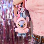 Caja-Sorpresa-Genz-Street-Serie-Disney-Stitch-Plush-Pendant-5-26795