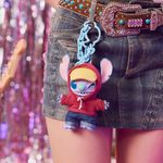 Caja-Sorpresa-Genz-Street-Serie-Disney-Stitch-Plush-Pendant-7-26795