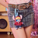 Caja-Sorpresa-Genz-Street-Serie-Disney-Stitch-Plush-Pendant-8-26795