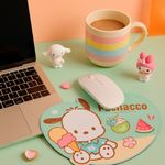 Pad-Mouse-Serie-Sanrio-Summer-Beach-Pc-Pad-Mouse-Serie-Sanrio-Summer-Beach-Pc-2-26826