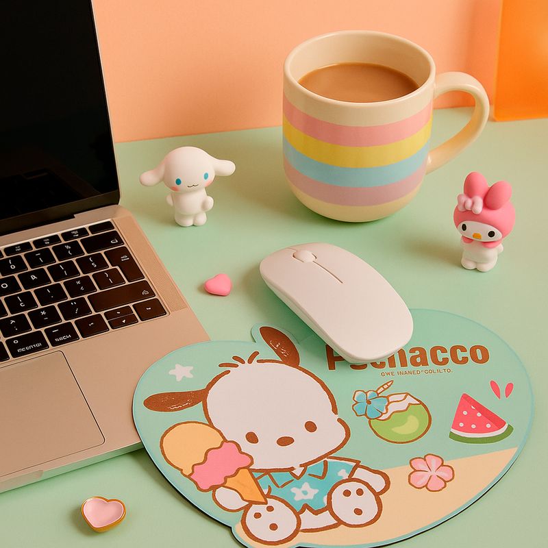 Pad-Mouse-Serie-Sanrio-Summer-Beach-Pc-Pad-Mouse-Serie-Sanrio-Summer-Beach-Pc-2-26826
