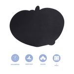 Pad-Mouse-Serie-Sanrio-Summer-Beach-Pc-Pad-Mouse-Serie-Sanrio-Summer-Beach-Pc-3-26826