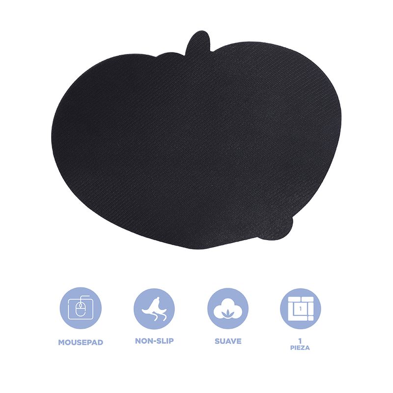 Pad-Mouse-Serie-Sanrio-Summer-Beach-Pc-Pad-Mouse-Serie-Sanrio-Summer-Beach-Pc-3-26826
