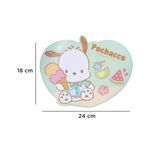 Pad-Mouse-Serie-Sanrio-Summer-Beach-Pc-Pad-Mouse-Serie-Sanrio-Summer-Beach-Pc-4-26826