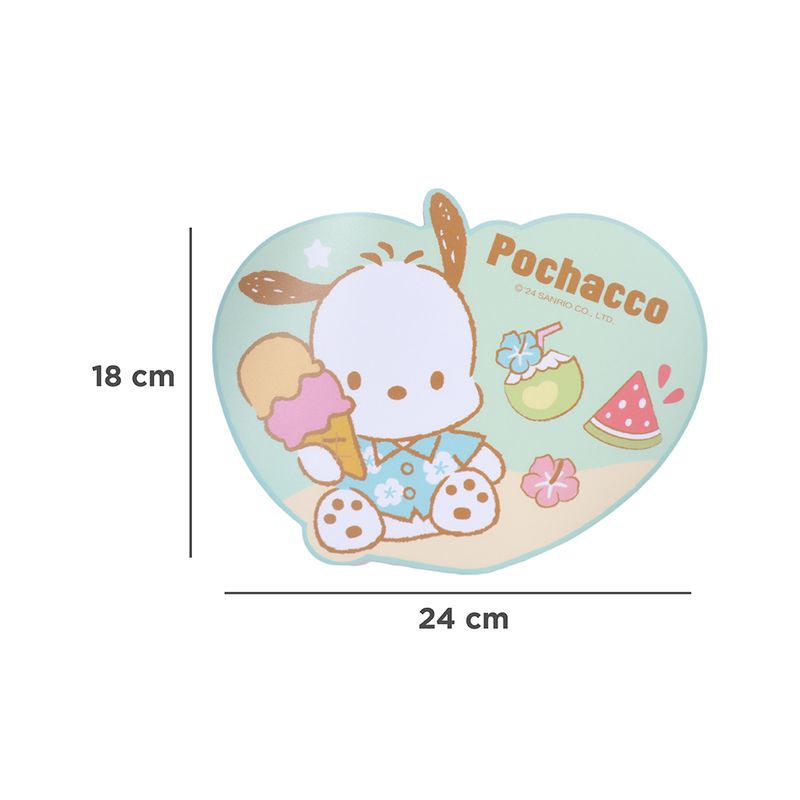 Pad-Mouse-Serie-Sanrio-Summer-Beach-Pc-Pad-Mouse-Serie-Sanrio-Summer-Beach-Pc-4-26826