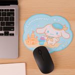 Pad-Mouse-Serie-Sanrio-Summer-Beach-Cn-Pad-Mouse-Serie-Sanrio-Summer-Beach-Cn-2-26825