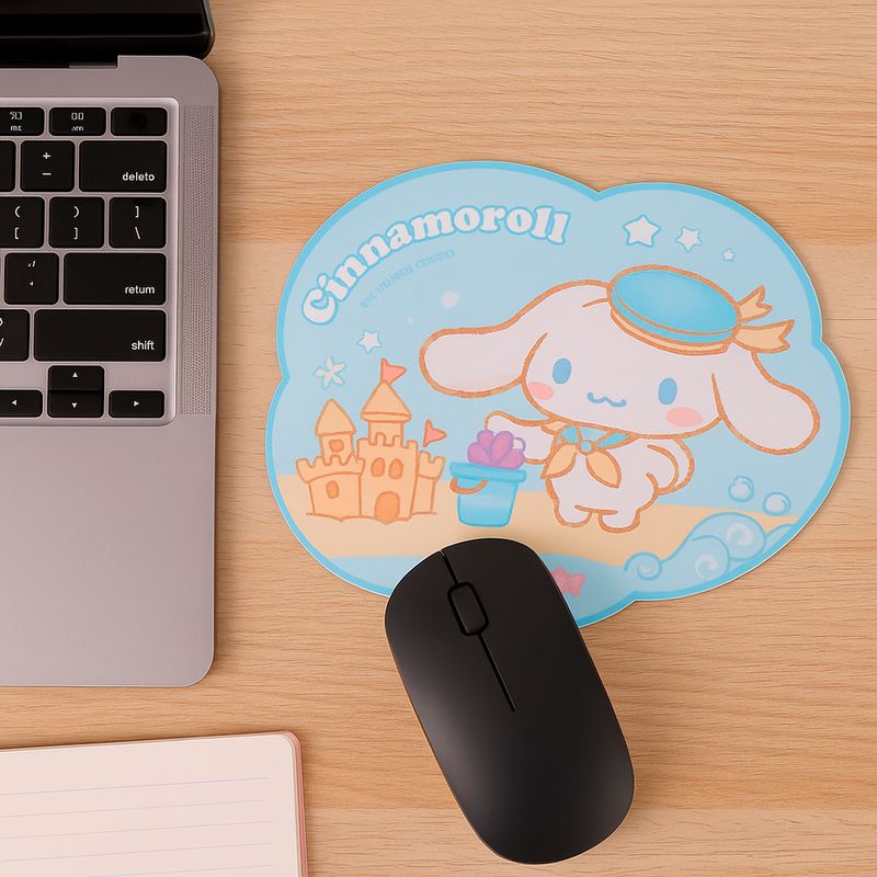 Pad-Mouse-Serie-Sanrio-Summer-Beach-Cn-Pad-Mouse-Serie-Sanrio-Summer-Beach-Cn-2-26825