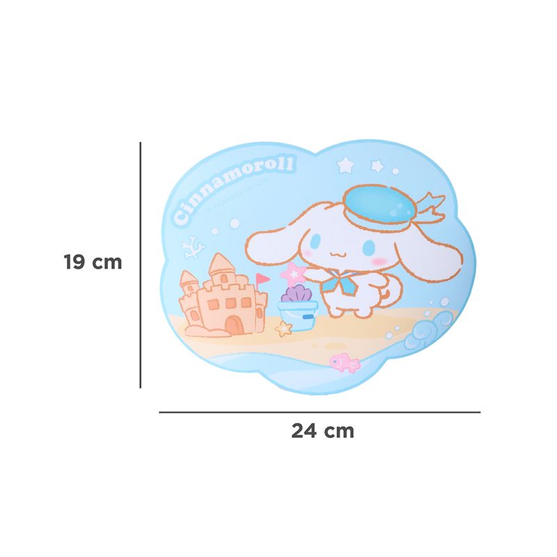 Pad-Mouse-Serie-Sanrio-Summer-Beach-Cn-Pad-Mouse-Serie-Sanrio-Summer-Beach-Cn-4-26825