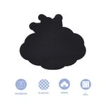 Pad-Mouse-Pad-Serie-Sanrio-Colorful-Summer-My-Kuromi-3-26796