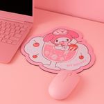 Pad-Mouse-Pad-Serie-Sanrio-Colorful-Summer-My-Melody-2-26797
