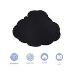 Pad-Mouse-Pad-Serie-Sanrio-Colorful-Summer-My-Melody-3-26797