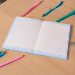 Agenda-Tapa-Dura-80-Hojas-Serie-Sanrio-Colorful-Summer-Cinnamoroll-2-26813