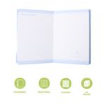 Agenda-Tapa-Dura-80-Hojas-Serie-Sanrio-Colorful-Summer-Cinnamoroll-3-26813
