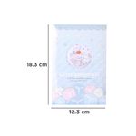 Agenda-Tapa-Dura-80-Hojas-Serie-Sanrio-Colorful-Summer-Cinnamoroll-4-26813