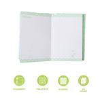 Cuaderno-Tapa-Dura-80-Hojas-Serie-Sanrio-Colorful-Summer-Pochacco-3-26816