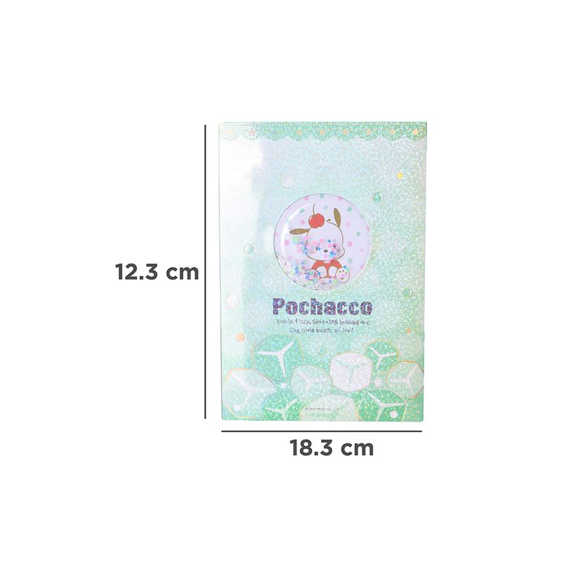 Cuaderno-Tapa-Dura-80-Hojas-Serie-Sanrio-Colorful-Summer-Pochacco-4-26816