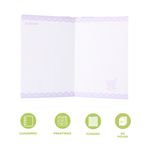 Cuaderno-Tapa-Dura-80-Hojas-Serie-Sanrio-Colorful-Summer-Kuromi-3-26814