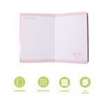 Cuaderno-Tapa-Dura-80-Hojas-Serie-Sanrio-Colorful-Summer-My-Melody-3-26815
